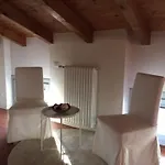Amamantua Bed & Breakfast