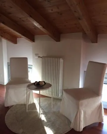 Amamantua Nocleg ze śniadaniem